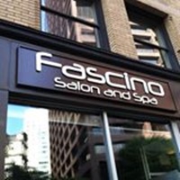 Fascino Salon and Spa