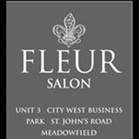 Fleur salon Durham