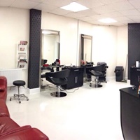 Fleurs Hairdressing Salon