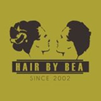 Hair by Bea