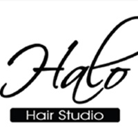 Halo Hair Studio