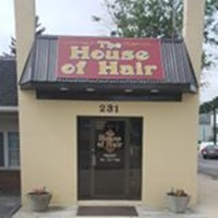 House of Hair