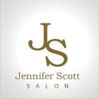 Jennifer Scott Salon