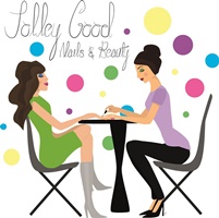 Jolley Good Nails & Beauty