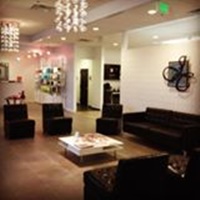 Jordan Thomas Salon and Spa