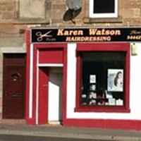 Karen Watson Hairdressing