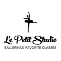 Le Petit Studio