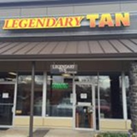 Legendary Tan LLC