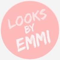 Looks by Emmi