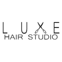 Luxe Hair Studio