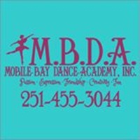 Mobile Bay Dance Academy, Inc.