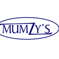 Mumzy’s Beauty Salon