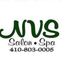 NVS Salon & Spa