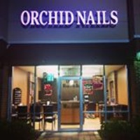 Orchid Nails & Spa