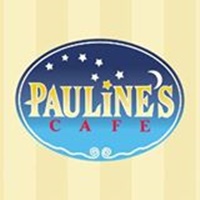 Pauline’s Cafe & Restaurant