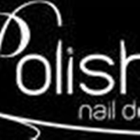 Polished Nail Designs