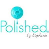 Polished by Stephanie