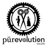 PüREVOLUTION SALON