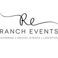 Ranch Events