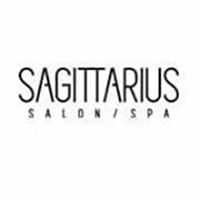 Sagittarius Salon and Spa