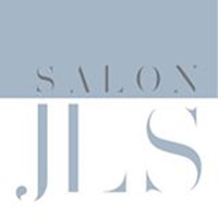 Salon JLS