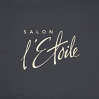 Salon l’Etoile Jenkintown