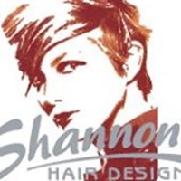 Shannon’s Hair Design