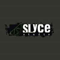 Slyce Studio