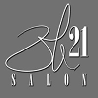 Studio 21 Salon