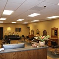 Studio B Salon & Spa