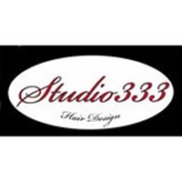 Studio333 Hair Design