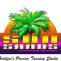 Sun Sands Tanning Studio