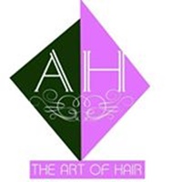 The Art of HAIR LLC