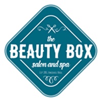 The Beauty Box Salon And Spa