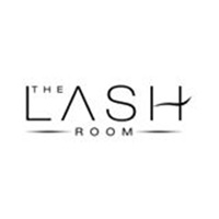 The Lash Room