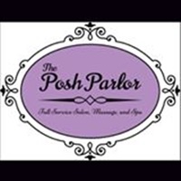 The Posh Parlor