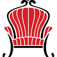 The Red Chair Salon & Spa