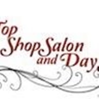 The Top Shop Salon