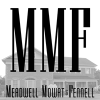 MEADWELL, MOWAT AND FENNELL INSURANCE