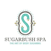 Sugarbush Spa – The Art of Body Sugaring