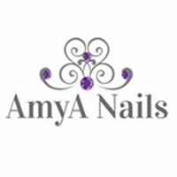 AmyA Nails