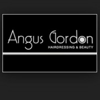 Angus Gordon Hairdressing Perth