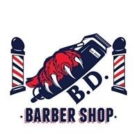 B.D. Barbershop