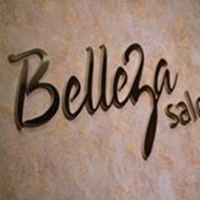 Belleza Salon and Spa