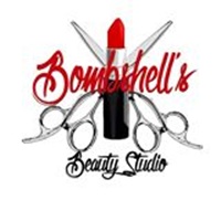 Bombshell’s Beauty Studio