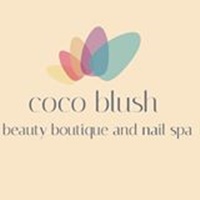 COCO : BLUSH