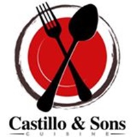 Castillo and Sons Cuisine