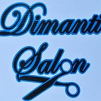 Dimanti Salon