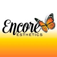 Encore Esthetics & Salon