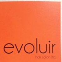 Evoluir Hair Salon Ltd.